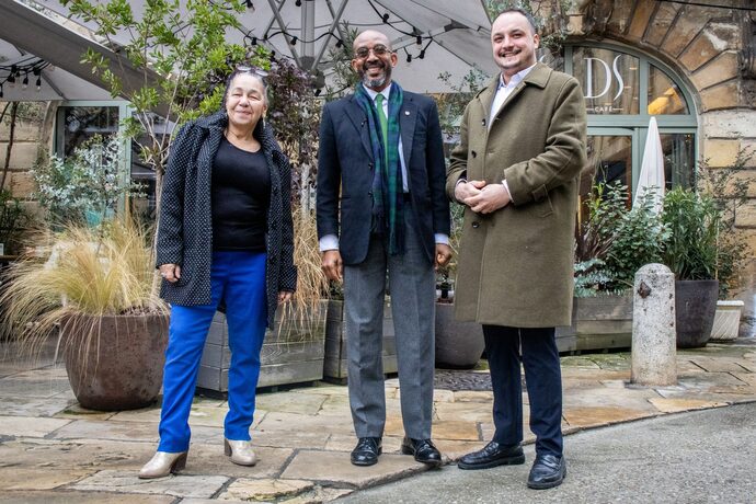 Municipales 2026 : la réplique de ces politiques restés sur la touche de l&rsquo;union derrière Pierre Hurmic