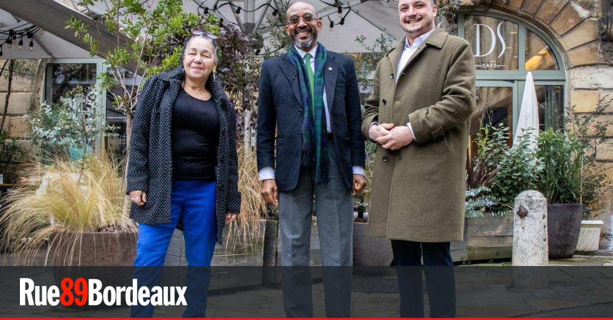 Municipales 2026 : la réplique de ces politiques restés sur la touche de l’union derrière Pierre Hurmic