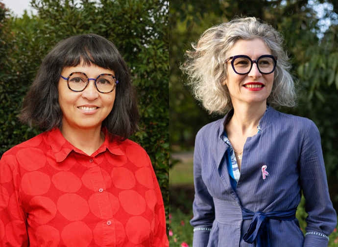 Municipales 2026 : au Bouscat, les socialistes et les écolos font bande à part