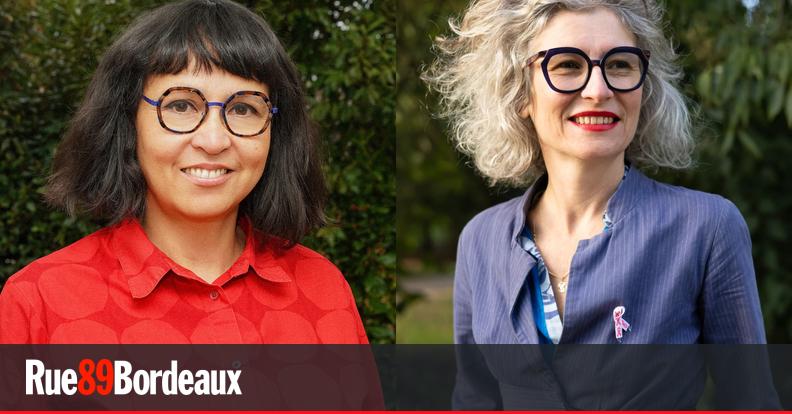 Municipales 2026 : au Bouscat, les socialistes et les écolos font bande à part