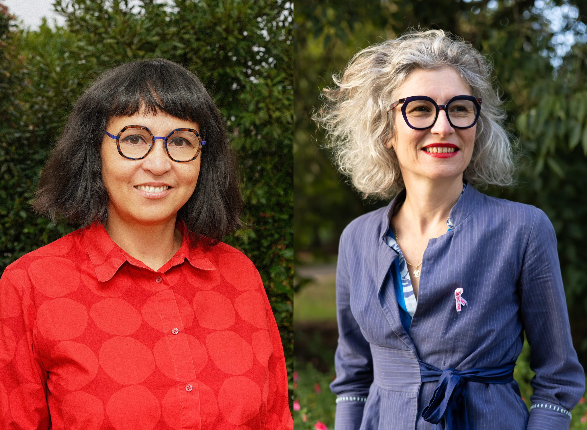 Municipales 2026 : au Bouscat, les socialistes et les écolos font bande à part