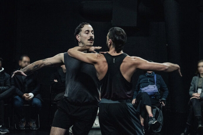 Trente-Trente 2026 : des invitations à gagner pour nos abonnés