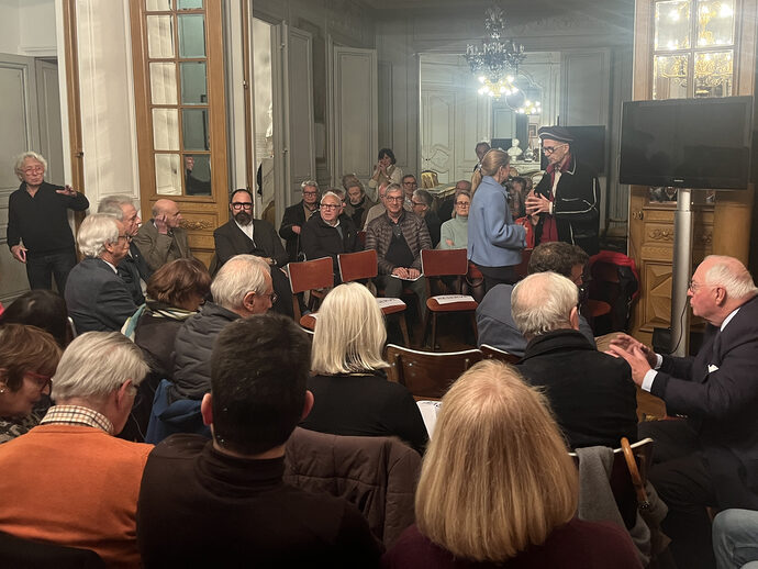 Entre Bordeaux et la Gironde, les candidats aux municipales coincés dans le millefeuille institutionnel