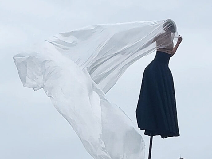 La culture se dévoile timidement sur la scène de la campagne municipale bordelaise