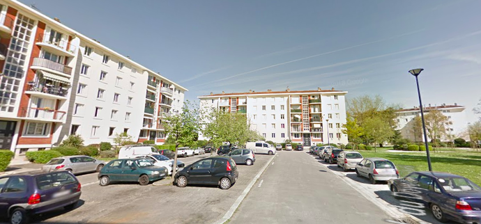 Bordeaux débaptise la place Poplawski, adjoint antisémite du maire collabo Adrien Marquet