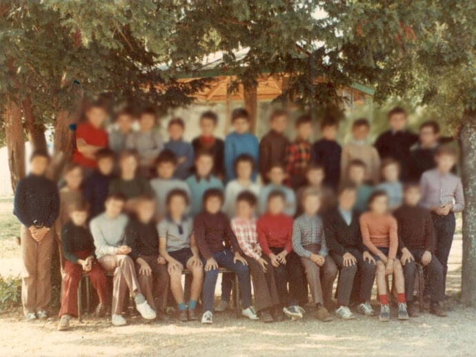 Une enquête ouverte sur des violences physiques et sexuelles commises dans les années 1970 au collège catholique de La Brède