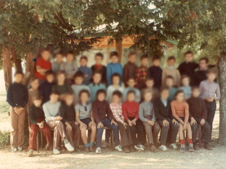 Une enquête ouverte sur des violences physiques et sexuelles commises dans les années 1970 au collège catholique de La Brède