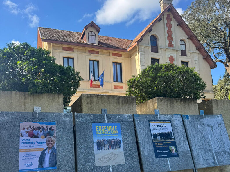 Pure Salmon : l&rsquo;usine à saumons fait des vagues dans la campagne des municipales