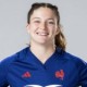 Morgane Bourgeois